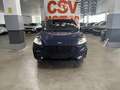 Ford Kuga 2.5 Duratec FHEV Titanium 4x2 Aut. - thumbnail 3