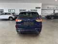 Ford Kuga 2.5 Duratec FHEV Titanium 4x2 Aut. - thumbnail 7