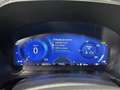 Ford Kuga 2.5 Duratec FHEV Titanium 4x2 Aut. - thumbnail 17