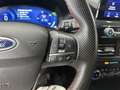 Ford Kuga 2.5 Duratec FHEV Titanium 4x2 Aut. - thumbnail 13