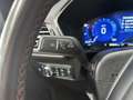 Ford Kuga 2.5 Duratec FHEV Titanium 4x2 Aut. - thumbnail 15
