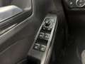 Ford Kuga 2.5 Duratec FHEV Titanium 4x2 Aut. - thumbnail 19