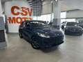 Ford Kuga 2.5 Duratec FHEV Titanium 4x2 Aut. - thumbnail 4