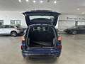 Ford Kuga 2.5 Duratec FHEV Titanium 4x2 Aut. - thumbnail 8