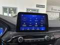 Ford Kuga 2.5 Duratec FHEV Titanium 4x2 Aut. - thumbnail 20