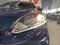Ford Kuga 2.5 Duratec FHEV Titanium 4x2 Aut. - thumbnail 24