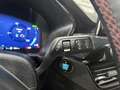 Ford Kuga 2.5 Duratec FHEV Titanium 4x2 Aut. - thumbnail 16