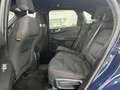 Ford Kuga 2.5 Duratec FHEV Titanium 4x2 Aut. - thumbnail 9