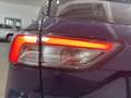 Ford Kuga 2.5 Duratec FHEV Titanium 4x2 Aut. - thumbnail 25
