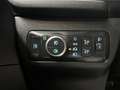 Ford Kuga 2.5 Duratec FHEV Titanium 4x2 Aut. - thumbnail 18