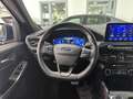 Ford Kuga 2.5 Duratec FHEV Titanium 4x2 Aut. - thumbnail 12