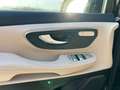 Mercedes-Benz V 300 V300d 4M Lang AMG - 8S-ACC-2xEl.Tür-Pano-RFK-19Z Schwarz - thumbnail 7
