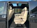 Mercedes-Benz V 300 V300d 4M Lang AMG - 8S-ACC-2xEl.Tür-Pano-RFK-19Z Schwarz - thumbnail 16