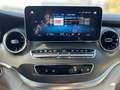 Mercedes-Benz V 300 V300d 4M Lang AMG - 8S-ACC-2xEl.Tür-Pano-RFK-19Z Schwarz - thumbnail 14