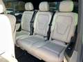 Mercedes-Benz V 300 V300d 4M Lang AMG - 8S-ACC-2xEl.Tür-Pano-RFK-19Z Schwarz - thumbnail 17