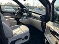Mercedes-Benz V 300 V300d 4M Lang AMG - 8S-ACC-2xEl.Tür-Pano-RFK-19Z Schwarz - thumbnail 26