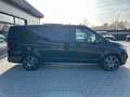 Mercedes-Benz V 300 V300d 4M Lang AMG - 8S-ACC-2xEl.Tür-Pano-RFK-19Z Schwarz - thumbnail 2