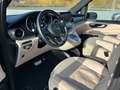 Mercedes-Benz V 300 V300d 4M Lang AMG - 8S-ACC-2xEl.Tür-Pano-RFK-19Z Schwarz - thumbnail 8