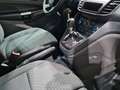 Ford Transit Connect 1.5 EcoBlue Trend*AHK*DAB*BT* Weiß - thumbnail 6