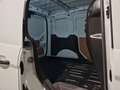 Ford Transit Connect 1.5 EcoBlue Trend*AHK*DAB*BT* Weiß - thumbnail 7