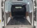 Ford Transit Connect 1.5 EcoBlue Trend*AHK*DAB*BT* Weiß - thumbnail 8