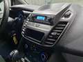 Ford Transit Connect 1.5 EcoBlue Trend*AHK*DAB*BT* Weiß - thumbnail 5