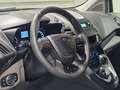 Ford Transit Connect 1.5 EcoBlue Trend*AHK*DAB*BT* Weiß - thumbnail 10