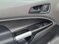 Ford Transit Connect 1.5 EcoBlue Trend*AHK*DAB*BT* Weiß - thumbnail 9