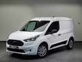 Ford Transit Connect 1.5 EcoBlue Trend*AHK*DAB*BT* Weiß - thumbnail 12