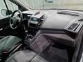 Ford Transit Connect 1.5 EcoBlue Trend*AHK*DAB*BT* Weiß - thumbnail 4