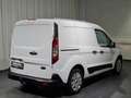 Ford Transit Connect 1.5 EcoBlue Trend*AHK*DAB*BT* Weiß - thumbnail 2