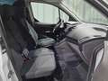 Ford Transit Connect 1.5 EcoBlue Trend*AHK*DAB*BT* Weiß - thumbnail 3