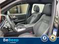 Mercedes-Benz GLE 63 AMG 63 MHEV (EQ-BOOST) S AMG 4MATIC+ AUTO Noir - thumbnail 20