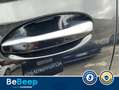 Mercedes-Benz GLE 63 AMG 63 MHEV (EQ-BOOST) S AMG 4MATIC+ AUTO Noir - thumbnail 26