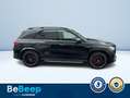 Mercedes-Benz GLE 63 AMG 63 MHEV (EQ-BOOST) S AMG 4MATIC+ AUTO Noir - thumbnail 5