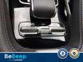 Mercedes-Benz GLE 63 AMG 63 MHEV (EQ-BOOST) S AMG 4MATIC+ AUTO Noir - thumbnail 29