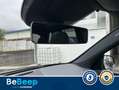 Mercedes-Benz GLE 63 AMG 63 MHEV (EQ-BOOST) S AMG 4MATIC+ AUTO Noir - thumbnail 23