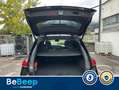 Mercedes-Benz GLE 63 AMG 63 MHEV (EQ-BOOST) S AMG 4MATIC+ AUTO Noir - thumbnail 25
