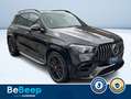 Mercedes-Benz GLE 63 AMG 63 MHEV (EQ-BOOST) S AMG 4MATIC+ AUTO Noir - thumbnail 4