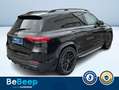 Mercedes-Benz GLE 63 AMG 63 MHEV (EQ-BOOST) S AMG 4MATIC+ AUTO Noir - thumbnail 6