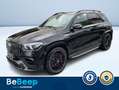 Mercedes-Benz GLE 63 AMG 63 MHEV (EQ-BOOST) S AMG 4MATIC+ AUTO Noir - thumbnail 1