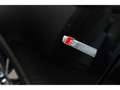 Audi A6 Avant 40 TDI qu. S line AHK/Memory/Tour/21'' Schwarz - thumbnail 26
