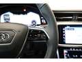Audi A6 Avant 40 TDI qu. S line AHK/Memory/Tour/21'' Schwarz - thumbnail 16