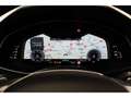 Audi A6 Avant 40 TDI qu. S line AHK/Memory/Tour/21'' Schwarz - thumbnail 13