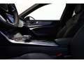 Audi A6 Avant 40 TDI qu. S line AHK/Memory/Tour/21'' Schwarz - thumbnail 19