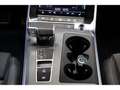 Audi A6 Avant 40 TDI qu. S line AHK/Memory/Tour/21'' Schwarz - thumbnail 18