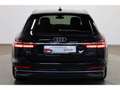 Audi A6 Avant 40 TDI qu. S line AHK/Memory/Tour/21'' Schwarz - thumbnail 6