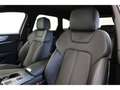 Audi A6 Avant 40 TDI qu. S line AHK/Memory/Tour/21'' Schwarz - thumbnail 10