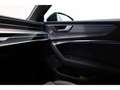 Audi A6 Avant 40 TDI quattro S line Schwarz - thumbnail 22