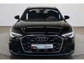 Audi A6 Avant 40 TDI quattro S line Schwarz - thumbnail 3